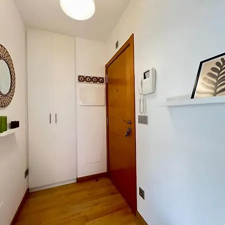 Apartament Oespede Mar Azul De Bergantinos-costa Da Morte Malpica de Bergantiños